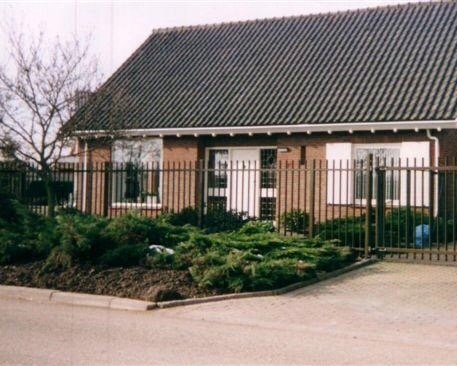 Kamer te huur in de Lage Dijk-Noord in IJsselstein