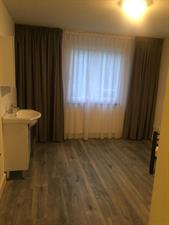 Room for rent 495 euro Bogardeind, Geldrop