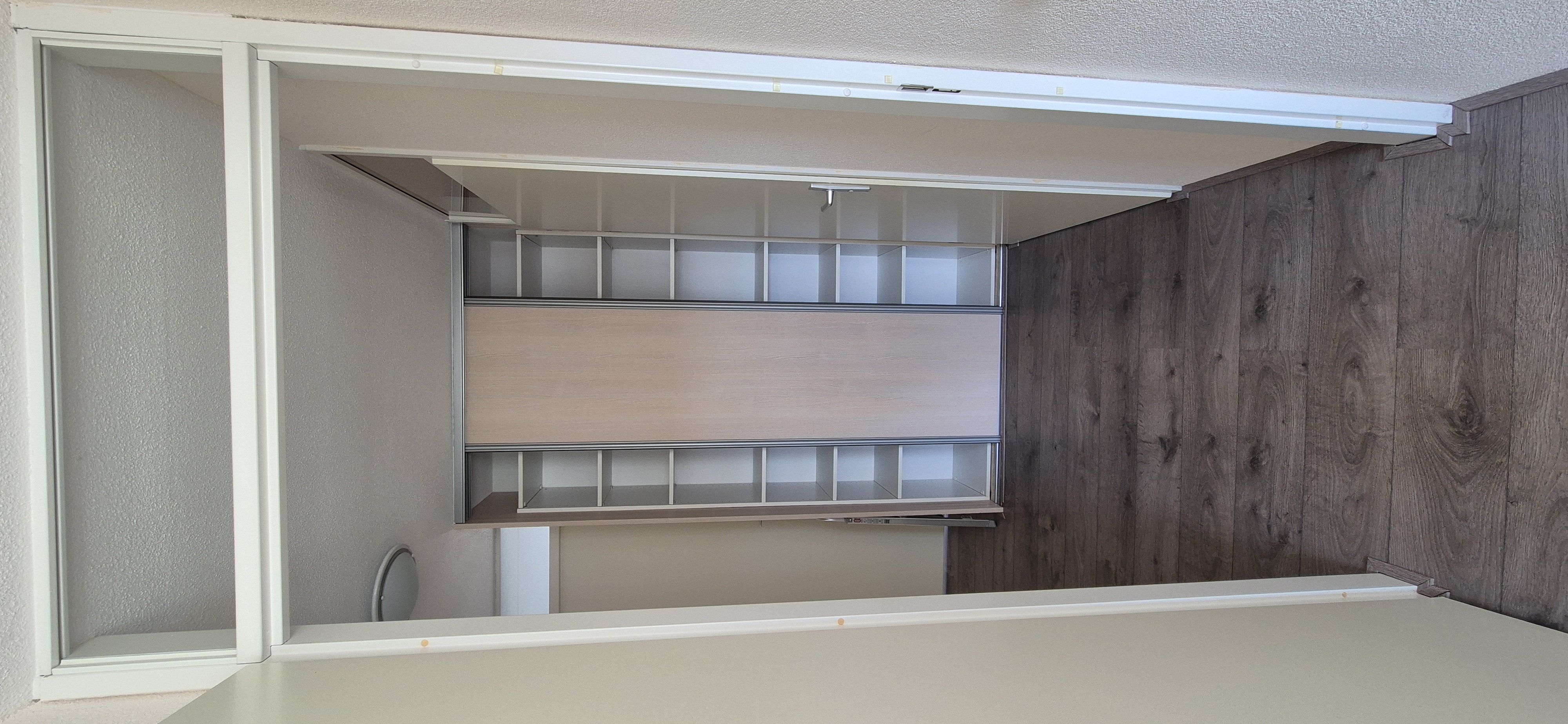 Studio te huur in Wageningen – Godfried Bomansstraat – foto 4
