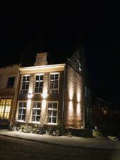 Apartment for rent 875 euro Meipoortstraat, Doesburg