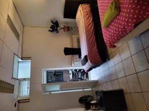 Kamer te huur 725 euro Geerstraat, Kampen
