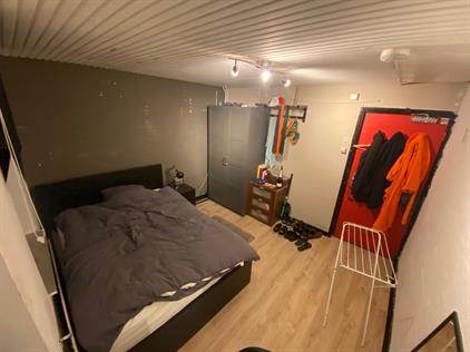 Room for rent 700 euro Oude Delft, Delft