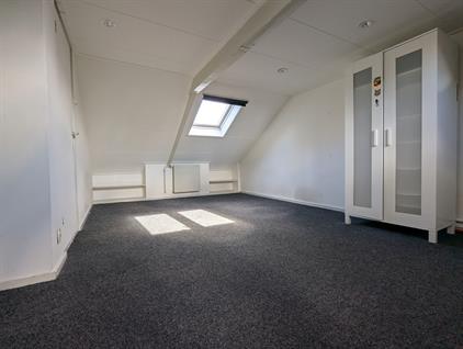 Room for rent 480 euro Prinsestraat, Enschede