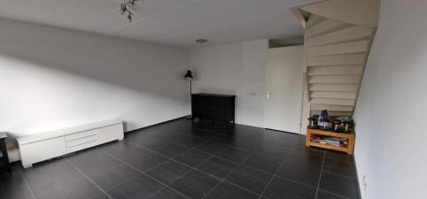 Room for rent 775 euro Orinocodreef, Utrecht