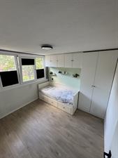 Kamer te huur 625 euro Merveld, Ede