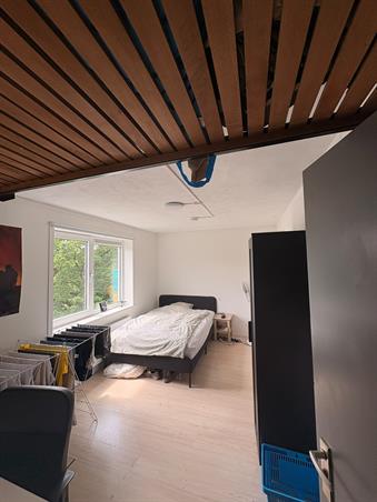 Zimmer bei Campuslaan In Enschede
