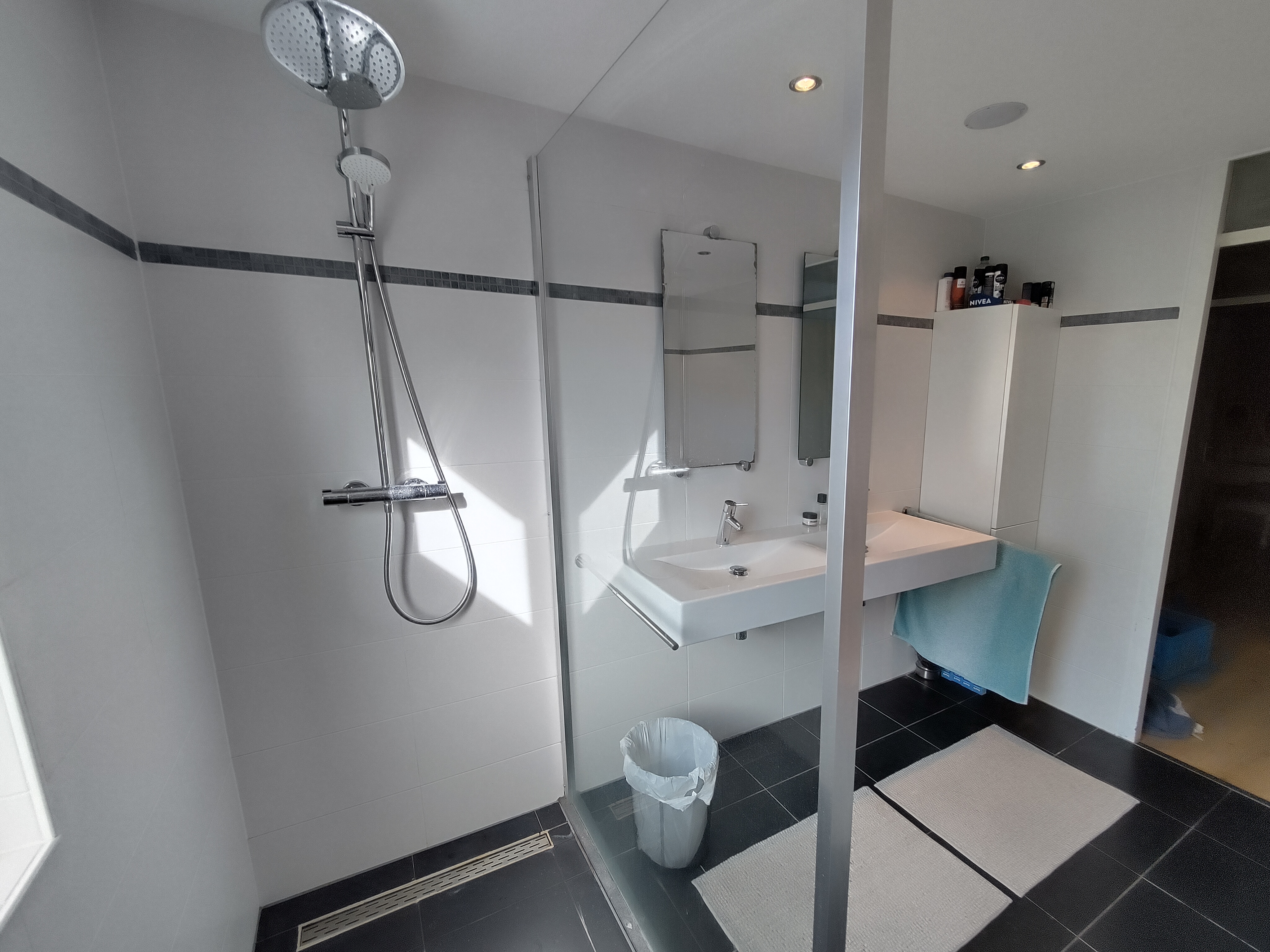 Kamer aan Argonautenrede, Zoetermeer 6