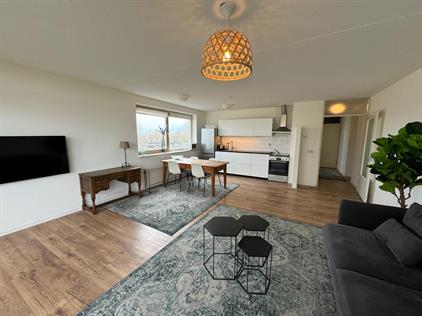 Apartment for rent 2000 euro Rosa Spierlaan, Amstelveen