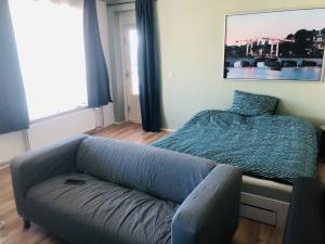 Kamer te huur 900 euro Heesterveld, Amsterdam