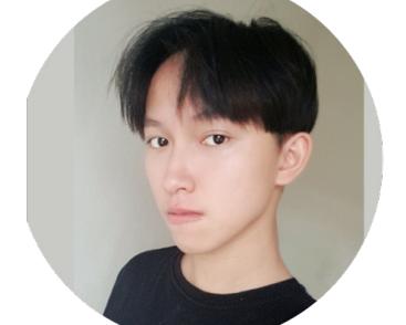 Yueming