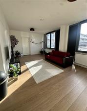 Appartement te huur 1169 euro Peter Vineloolaan, Bergen op Zoom