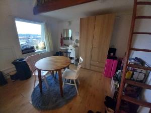 Room for rent 535 euro Dr. Nolensstraat, Tilburg