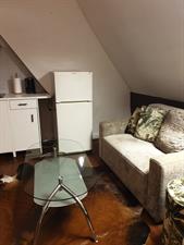 Zimmer zu vermieten 650 Euro Tholenstraat, Rotterdam