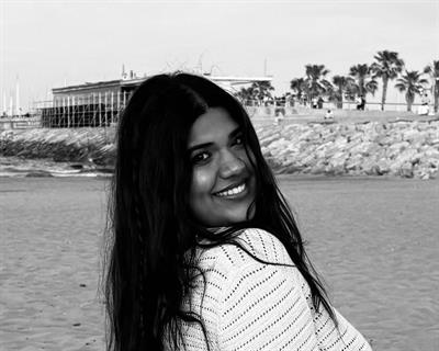 Janvi