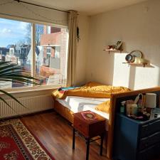 Room for rent 477 euro Geulstraat, Groningen