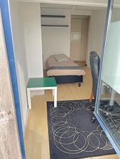 Kamer te huur 565 euro Oldenzaalsestraat, Hengelo