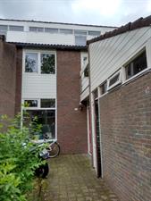 Room for rent 350 euro Fioringras, Leeuwarden