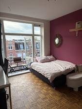 Kamer te huur 600 euro Herman Colleniusstraat, Groningen