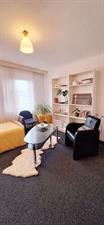 Kamer te huur 625 euro Vastenavondkampstraat, Venlo