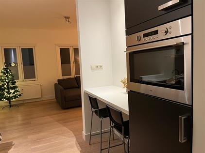 Wohnung zu vermieten 2490 Euro Molenaerstraat, Haarlem