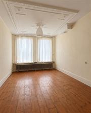 Room for rent 600 euro Dubbeldamseweg Zuid, Dordrecht