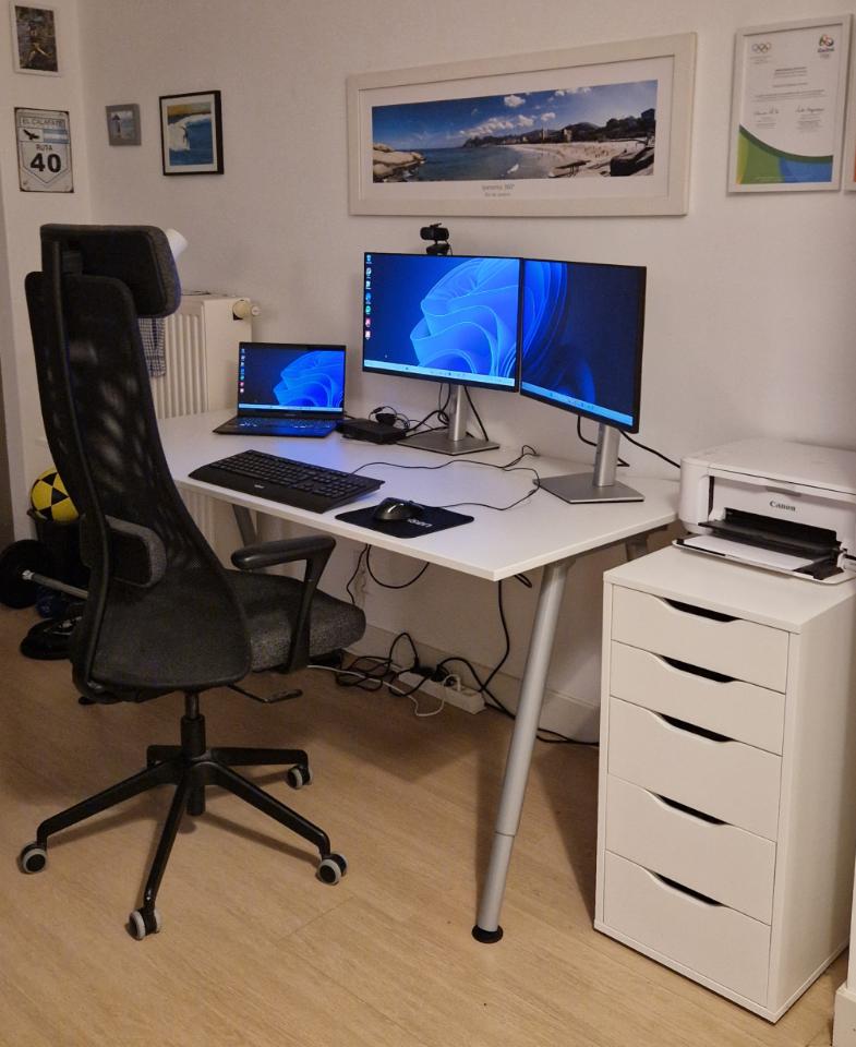 Appartement te huur in Utrecht – Groenestraat – foto 2