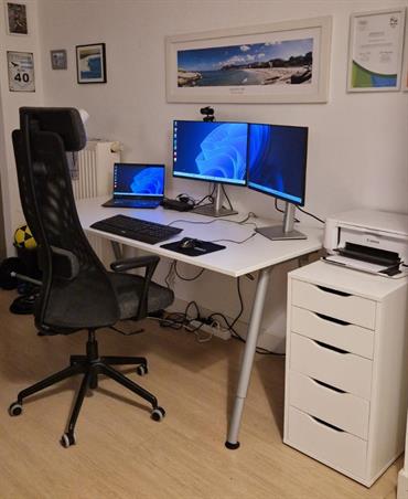 Wohnung bei Groenestraat In Utrecht
