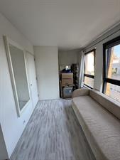 Room for rent 1050 euro Rozenstraat, Amsterdam