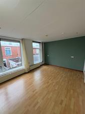 Studio for rent 490 euro Pieter de Swartstraat, Leeuwarden