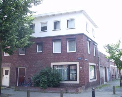 Kamer te huur 595 euro Sloot, Venlo