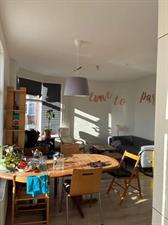 Zimmer zu vermieten 580 Euro Monstersestraat, Den Haag