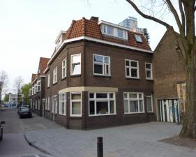 Appartement te huur 1110 euro Acaciastraat, Tilburg