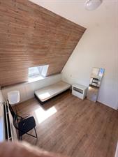 Room for rent 999 euro De la Reylaan, Zeist