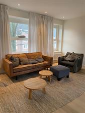 Kamer te huur 1600 euro Scheldestraat, Amsterdam