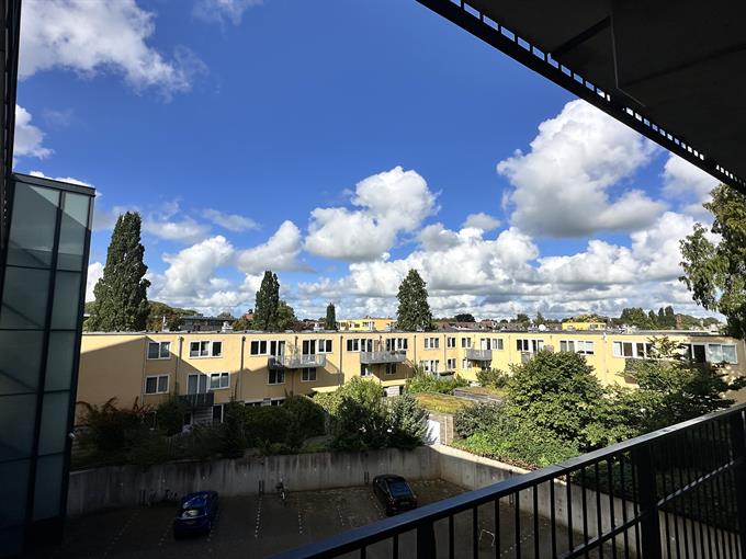 Wohnung bei Zaagmuldersweg In Groningen