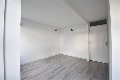 Kamer te huur 590 euro Platostraat, Rotterdam