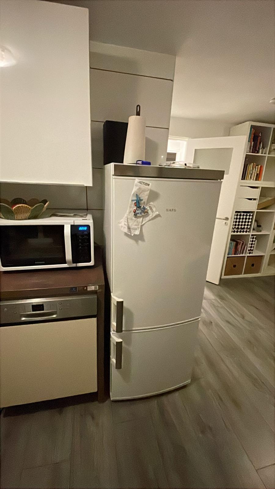 Azielaan