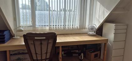 Room for rent 700 euro Cantatelaan, Nieuwegein