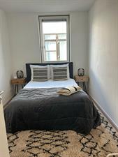 Appartement te huur 4200 euro Oscarlaan, Almere