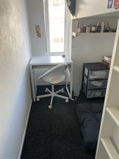 Kamer te huur 456 euro Visserijstraat, Enschede