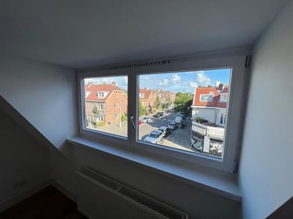 Appartement te huur 2150 euro Sleutelbloemstraat, Amsterdam
