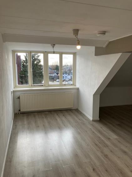 Room for rent 545 euro Korte Molenstraat, Cuijk