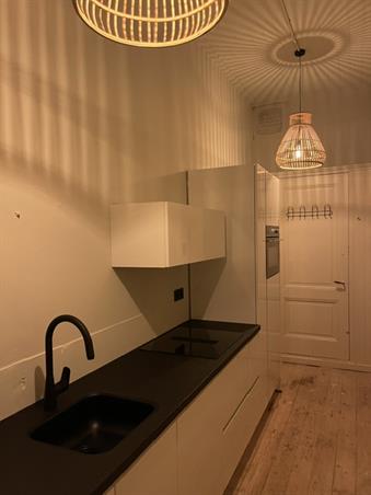 Zimmer bei Oranjesingel In Nijmegen