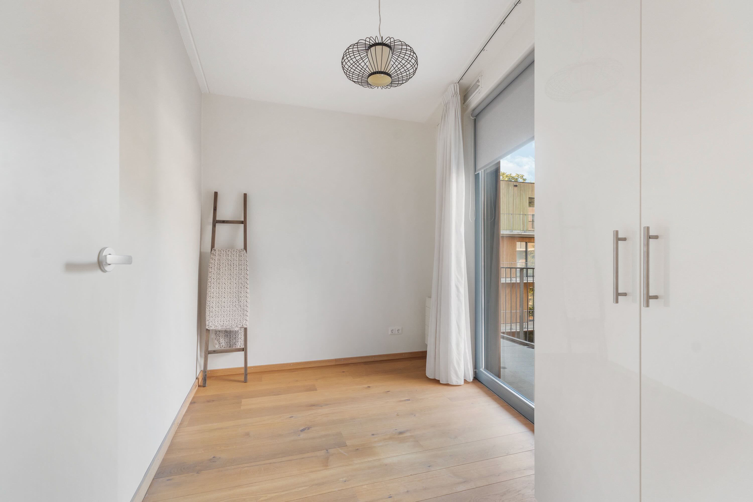 Appartement te huur in Arnhem – Klein Vijverdal – foto 2