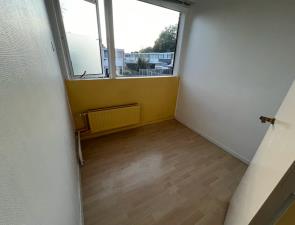 Room for rent 440 euro Thedingecamp, Emmen