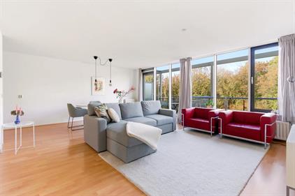 Kamer te huur 750 euro Wageningseberg, Utrecht