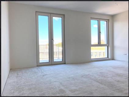 Apartment for rent 2100 euro Karspeldreef, Amsterdam