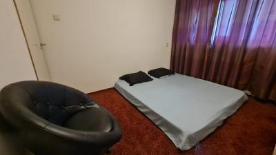 Kamer te huur 1490 euro Buikslotermeerplein, Amsterdam