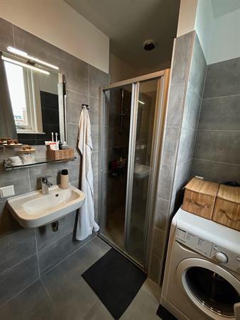 Wohnung bei Merwedestraat In Den Haag