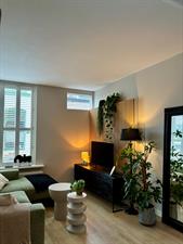 Apartment for rent 1150 euro 1e Landdwarsstraat, Alkmaar